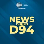 Fin du Smedley Award 2025