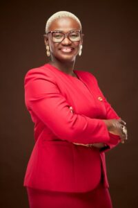 FATOU SAKHO