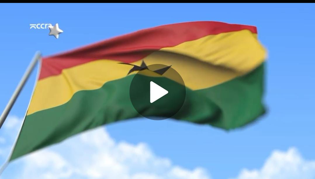 Accra 226 : Es tu déjà Inscrit ?